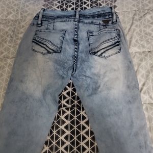 Brand new pants never woren